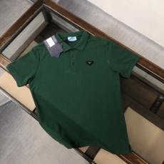 Prada T-Shirts